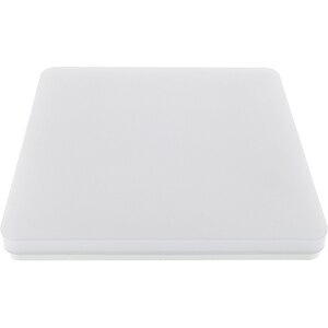 Plafoniera LED Smart TELLUR TLL331141, 24W, 2400lm, Wi-Fi, lumina variabila, alb Plafoniera LED Smart TELLUR TLL331141, 24W, 2400lm, Wi-Fi, lumina variabila, alb