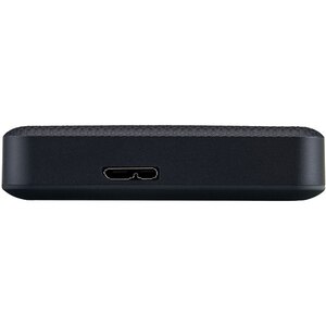 Hard Disk extern TOSHIBA Canvio Advance, 4TB, USB 3.2 Gen 1, negru Hard Disk extern TOSHIBA Canvio Advance, 4TB, USB 3.2 Gen 1, negru