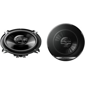 Boxe auto PIONEER TS-G1320F, 35W RMS, 2 cai, 13 cm Boxe auto PIONEER TS-G1320F, 35W RMS, 2 cai, 13 cm