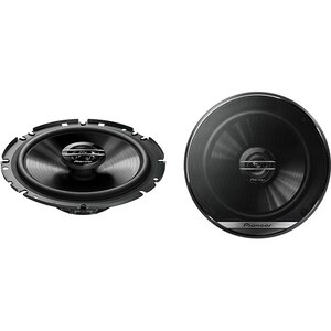 Boxe auto PIONEER TS-G1720F, 40W RMS, 2 cai, 17 cm Boxe auto PIONEER TS-G1720F, 40W RMS, 2 cai, 17 cm