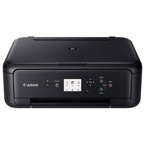 Multifunctional inkjet color CANON PIXMA TS5150, A4, USB, Wi-Fi Multifunctional inkjet color CANON PIXMA TS5150, A4, USB, Wi-Fi
