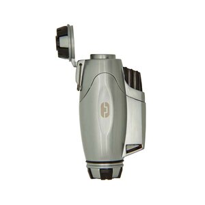 Bricheta TRUE UTILITY TU407K, compacta, argintiu Bricheta TRUE UTILITY TU407K, compacta, argintiu