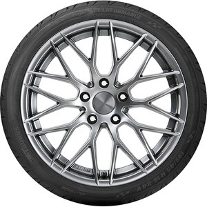 Anvelopa vara TAURUS High Performance 185/65R15 88H Anvelopa vara TAURUS High Performance 185/65R15 88H