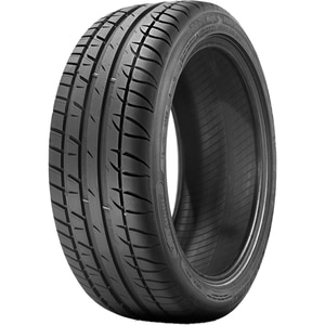 Anvelopa vara TAURUS High Performance 195/65R15 91V Anvelopa vara TAURUS High Performance 195/65R15 91V