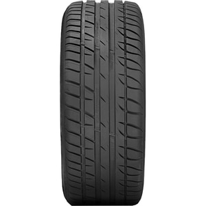 Anvelopa vara TAURUS Ultra High Performance 225/55ZR17 101Y Anvelopa vara TAURUS Ultra High Performance 225/55ZR17 101Y