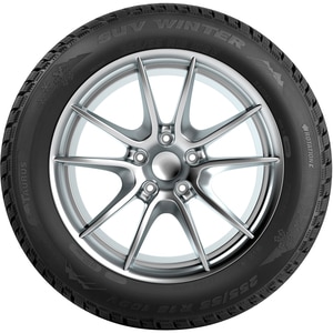 Anvelopa iarna TAURUS Winter SUV 255/55R18 109V XL Anvelopa iarna TAURUS Winter SUV 255/55R18 109V XL