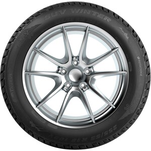 Anvelopa iarna TAURUS Winter SUV 225/60R17 103V Anvelopa iarna TAURUS Winter SUV 225/60R17 103V