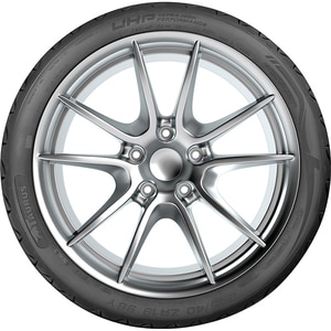 Anvelopa vara TAURUS Ultra High Performance 215/60R17 96H Anvelopa vara TAURUS Ultra High Performance 215/60R17 96H