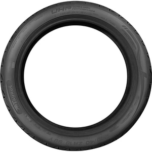 Anvelopa vara TAURUS Ultra High Performance 215/60R17 96H Anvelopa vara TAURUS Ultra High Performance 215/60R17 96H
