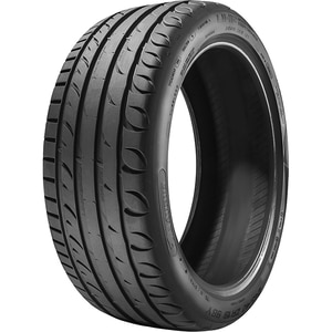 Anvelopa vara TAURUS Ultra High Performance 215/60R17 96H Anvelopa vara TAURUS Ultra High Performance 215/60R17 96H