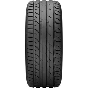 Anvelopa vara TAURUS Ultra High Performance 215/60R17 96H Anvelopa vara TAURUS Ultra High Performance 215/60R17 96H