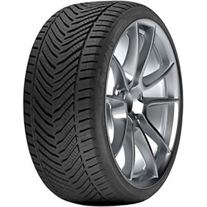 Anvelopa all season TAURUS AllSeason 185/65R15 92V Anvelopa all season TAURUS AllSeason 185/65R15 92V