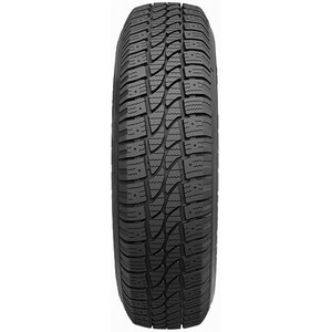 Anvelopa iarna TAURUS Winter 225/65R16 112/110RC Anvelopa iarna TAURUS Winter 225/65R16 112/110RC