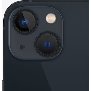 Telefon APPLE iPhone 13 5G, 128GB, Midnight Telefon APPLE iPhone 13 5G, 128GB, Midnight