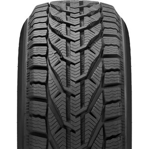 Anvelopa iarna TAURUS Winter 205/55R17 95V Anvelopa iarna TAURUS Winter 205/55R17 95V