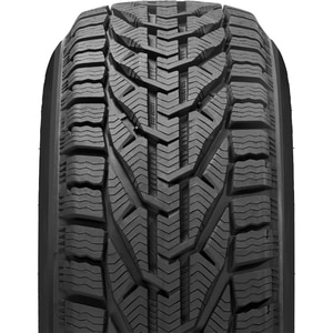 Anvelopa iarna TAURUS Winter 185/55R15 82T Anvelopa iarna TAURUS Winter 185/55R15 82T