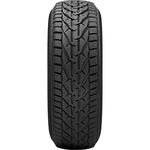 Anvelopa iarna TAURUS Winter 215/40R17 87V Anvelopa iarna TAURUS Winter 215/40R17 87V