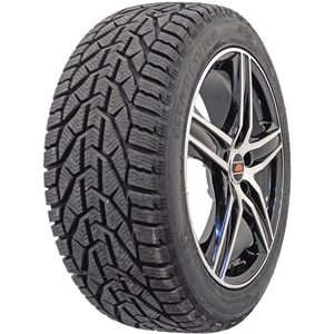 Anvelopa iarna TAURUS Winter 215/60R17 96H Anvelopa iarna TAURUS Winter 215/60R17 96H