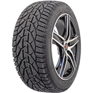 Anvelopa iarna TAURUS Winter 185/65R15 88T Anvelopa iarna TAURUS Winter 185/65R15 88T