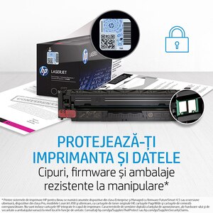 Toner original HP 220X (W2201X), cyan Toner original HP 220X (W2201X), cyan