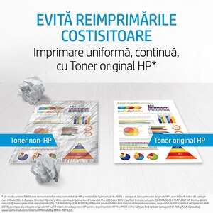 Toner original HP 220X (W2203X), magenta Toner original HP 220X (W2203X), magenta