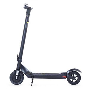 Trotineta electrica FREEWHEEL LexGo R6 Lite, 6.5 inch, negru Trotineta electrica FREEWHEEL LexGo R6 Lite, 6.5 inch, negru
