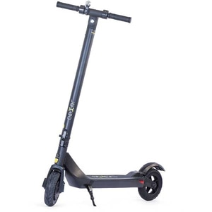 Trotineta electrica FREEWHEEL LexGo R6 Lite, 6.5 inch, negru Trotineta electrica FREEWHEEL LexGo R6 Lite, 6.5 inch, negru