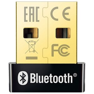 Adaptor USB Bluetooth TP-LINK UB400, 3Mbps, v4.0 Adaptor USB Bluetooth TP-LINK UB400, 3Mbps, v4.0