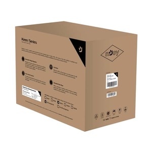 Unitate UPS NJOY Keen 1000 USB, 1000VA, AVR, Schuko Unitate UPS NJOY Keen 1000 USB, 1000VA, AVR, Schuko