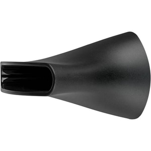 Uscator de par REMINGTON AC7200W, 2200W, 2 viteze, 3 trepte temperatura, alb Uscator de par REMINGTON AC7200W, 2200W, 2 viteze, 3 trepte temperatura, alb