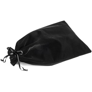 Uscator de par ROWENTA Karl Lagerfeld CV888LF0, 2000W, 2 viteze, negru Uscator de par ROWENTA Karl Lagerfeld CV888LF0, 2000W, 2 viteze, negru