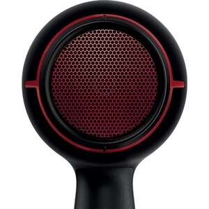Uscator de par PHILIPS Prestige Pro HPS910/00, 2100W, 3 viteze, negru Uscator de par PHILIPS Prestige Pro HPS910/00, 2100W, 3 viteze, negru