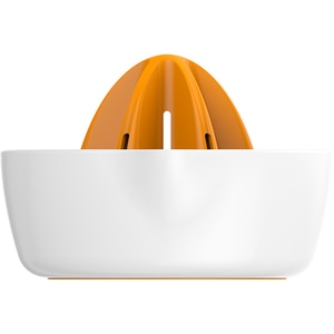 Storcator manual pentru citrice FISKARS Functional Form 1016125, portocaliu Storcator manual pentru citrice FISKARS Functional Form 1016125, portocaliu