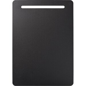 Tocator FISKARS Functional Form 1059231, plastic, negru Tocator FISKARS Functional Form 1059231, plastic, negru