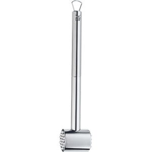 Ciocan pentru carne WMF Profi Plus, 25cm, otel, argintiu Ciocan pentru carne WMF Profi Plus, 25cm, otel, argintiu