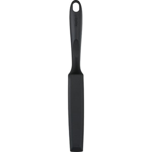 Spatula pentru clatite TEFAL 2744912, 32cm, plastic, negru Spatula pentru clatite TEFAL 2744912, 32cm, plastic, negru