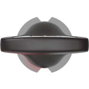 Tirbuson TEFAL Ingenio K2073414, inox, negru Tirbuson TEFAL Ingenio K2073414, inox, negru