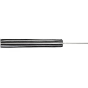 Cutit Chef SAMURA SD67-0085M, 20.8cm, otel, negru Cutit Chef SAMURA SD67-0085M, 20.8cm, otel, negru