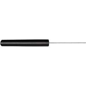 Cutitul bucatarului SAMURA Shadow SH-0085, 20cm, otel, negru Cutitul bucatarului SAMURA Shadow SH-0085, 20cm, otel, negru