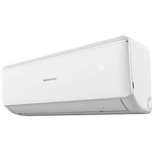 Aer conditionat VORTEX VAI1222FFWR, 12000 BTU, A++/A+, Inverter, Wi-Fi Ready, kit instalare inclus, alb Aer conditionat VORTEX VAI1222FFWR, 12000 BTU, A++/A+, Inverter, Wi-Fi Ready, kit instalare inclus, alb