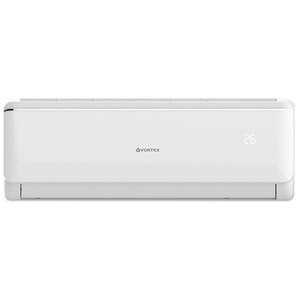 Aer conditionat VORTEX VAI2422FFWR, 24000 BTU, A++/A+, Functie Incalzire, Inverter, Wi-Fi Ready, kit instalare inclus, alb Aer conditionat VORTEX VAI2422FFWR, 24000 BTU, A++/A+, Functie Incalzire, Inverter, Wi-Fi Ready, kit instalare inclus, alb
