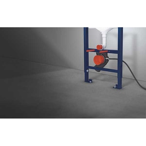 Rezervor WC incastrat GROHE RAPID SL 38528001, 9l Rezervor WC incastrat GROHE RAPID SL 38528001, 9l