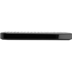 SSD PORTABIL VERABTIM STORE 'N' GO, 512GB, USB 3.2, NEGRU SSD PORTABIL VERABTIM STORE 'N' GO, 512GB, USB 3.2, NEGRU