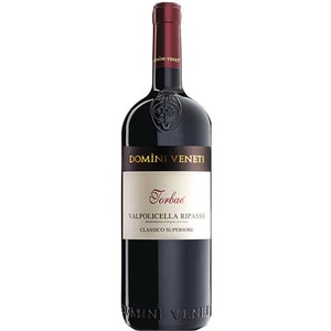 Vin rosu sec Domini Veneti Torbe Magnum, 1.5L + Cutie cadou Vin rosu sec Domini Veneti Torbe Magnum, 1.5L + Cutie cadou
