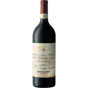 Vin rosu Domeniile Coroanei Segarcea Simfonie, 0.75L Vin rosu Domeniile Coroanei Segarcea Simfonie, 0.75L