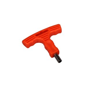 Set burghie VORTEX TOOLS VO2805, 50 biti Set burghie VORTEX TOOLS VO2805, 50 biti