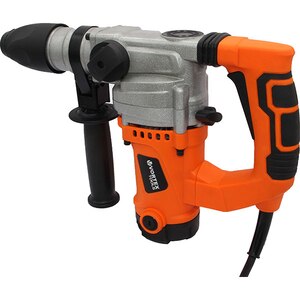 Ciocan rotopercutor VORTEX TOOLS VO2809, 1150W, 5J, 950RPM, 3800BPM, SDS Plus Ciocan rotopercutor VORTEX TOOLS VO2809, 1150W, 5J, 950RPM, 3800BPM, SDS Plus
