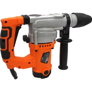 Ciocan rotopercutor VORTEX TOOLS VO2809, 1150W, 5J, 950RPM, 3800BPM, SDS Plus Ciocan rotopercutor VORTEX TOOLS VO2809, 1150W, 5J, 950RPM, 3800BPM, SDS Plus