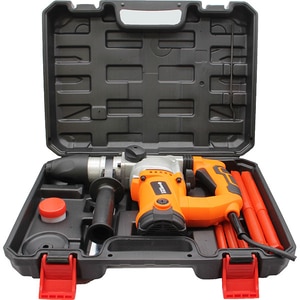 Ciocan rotopercutor VORTEX TOOLS VO2809, 1150W, 5J, 950RPM, 3800BPM, SDS Plus Ciocan rotopercutor VORTEX TOOLS VO2809, 1150W, 5J, 950RPM, 3800BPM, SDS Plus
