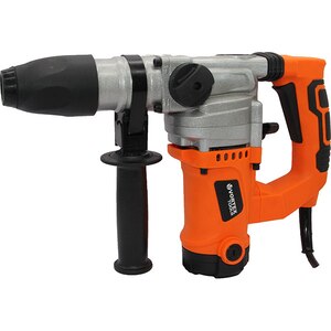 Ciocan rotopercutor VORTEX TOOLS VO2809, 1150W, 5J, 950RPM, 3800BPM, SDS Plus Ciocan rotopercutor VORTEX TOOLS VO2809, 1150W, 5J, 950RPM, 3800BPM, SDS Plus